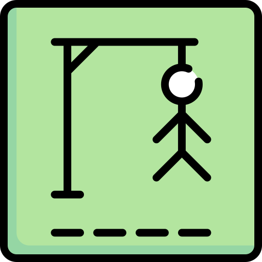expense-tracker